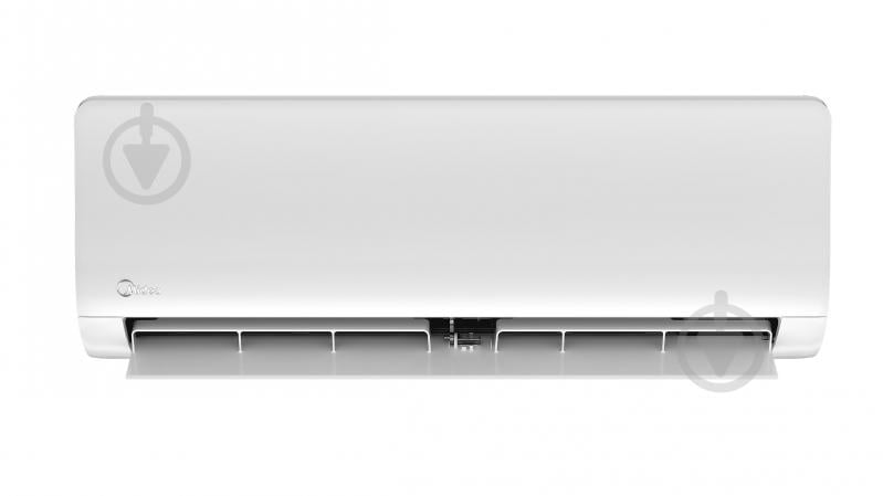 Кондиціонер Midea AG-11N8C2F/AG-11N8C2F-O - фото 7