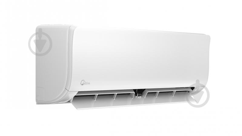 Кондиціонер Midea AG-11N8C2F/AG-11N8C2F-O - фото 2