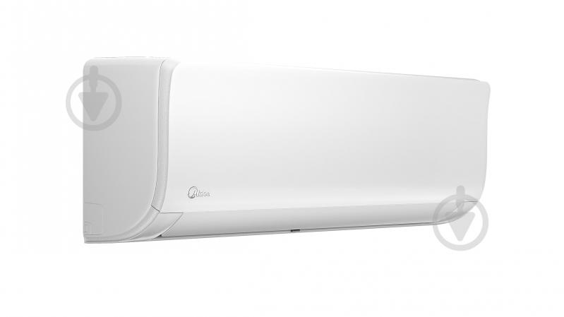 Кондиціонер Midea AG-11N8C2F/AG-11N8C2F-O - фото 3