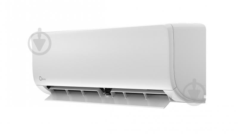 Кондиціонер Midea AG-11N8C2F/AG-11N8C2F-O - фото 4