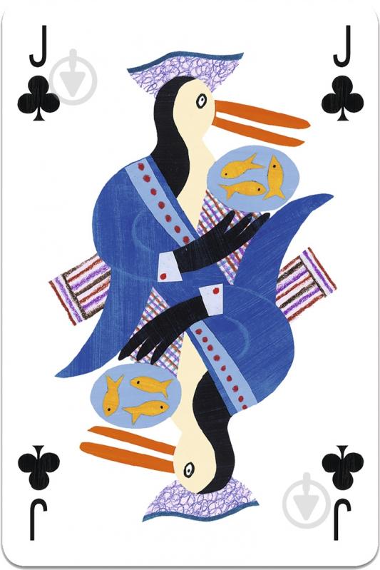 Игра настольная Djeco Классика DJ05100 - фото 4 Игра настольная Djeco Классика DJ05100 - фото 4