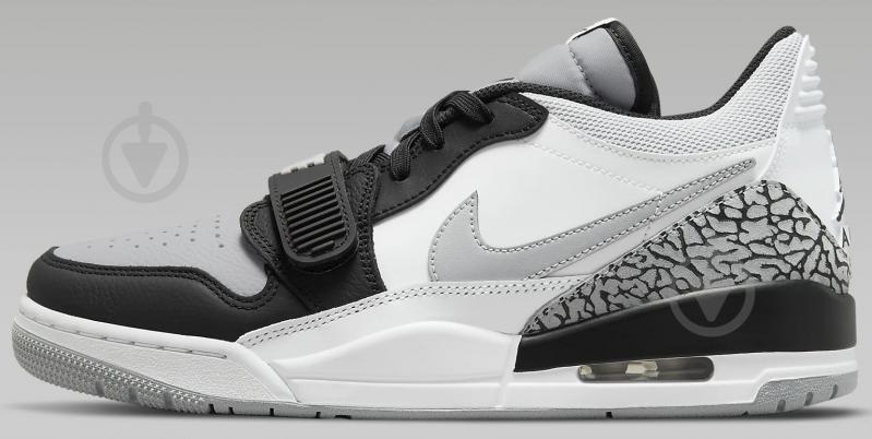 Nike air store legacy 312 low