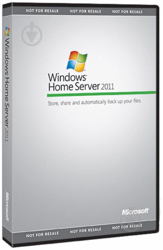 Лицензионные продукты microsoft. Windows Server 2011. Windows Home 2011. Microsoft Windows Home Server 2011. Windows 7 Home Server 2011.