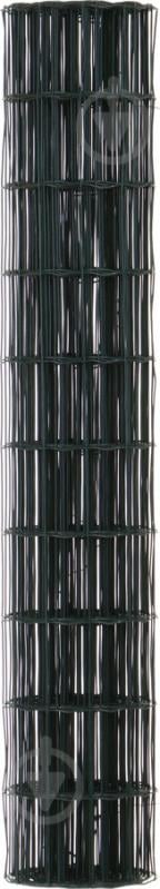 Огорожа Expert Garden Eurofence 10 м H 100 - фото 2