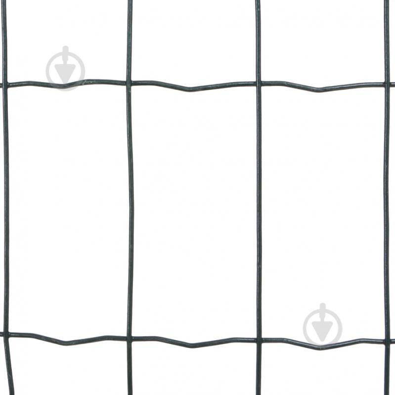 Огорожа Expert Garden Eurofence 10 м H 100 - фото 3