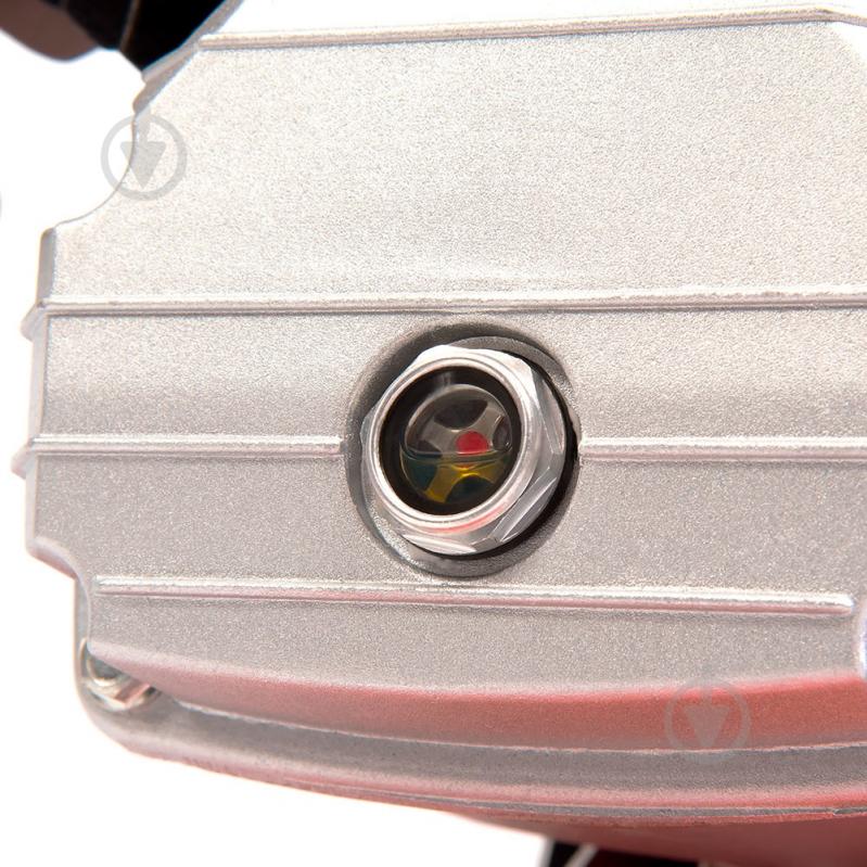 Компрессор Daewoo DAC 60VD - фото 6