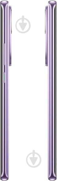 Смартфон OPPO Reno10 Pro 12/256GB glossy purple (CPH2525 PURPLE 12/256) - фото 8