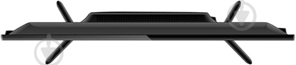 Телевизор Saturn TV LED22FHD500U - фото 3