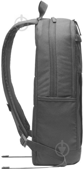 Nike best sale lbr backpack