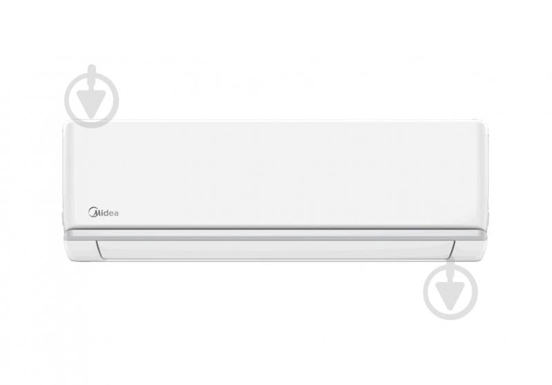 Кондиціонер Midea MSAGN-12FN8-I/MSAGN-12FN8-O - фото 3