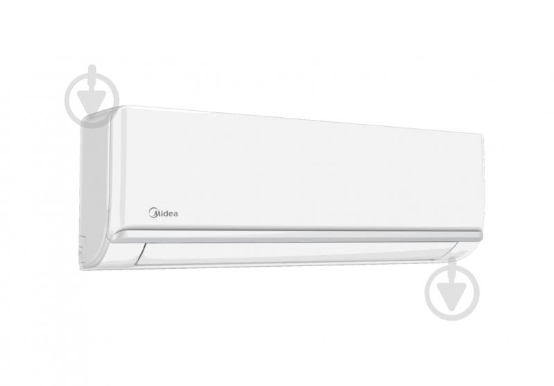 Кондиціонер Midea MSAGN-12FN8-I/MSAGN-12FN8-O - фото 4