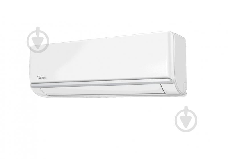 Кондиціонер Midea MSAGN-12FN8-I/MSAGN-12FN8-O - фото 5