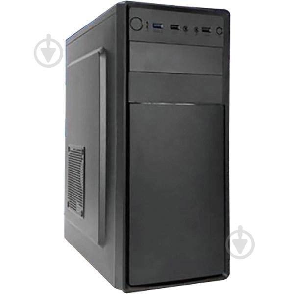 Корпус CaseCom GM-86-400 - фото 1