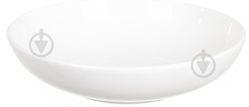 Соусник Fiora Serenity 130 мл - фото 1 Соусник Fiora Serenity 130 мл - фото 1