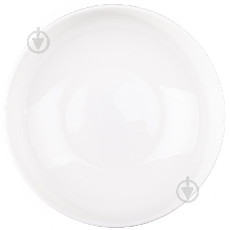 Соусник Fiora Serenity 130 мл - фото 2 Соусник Fiora Serenity 130 мл - фото 2