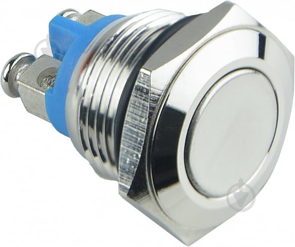 Кнопка Аско-Укрем TY 16-211AScr A0140010084 - фото 2