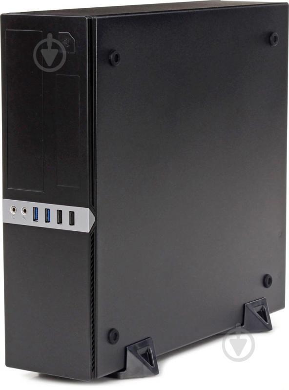 Корпус CaseCom S-503-500 - фото 2