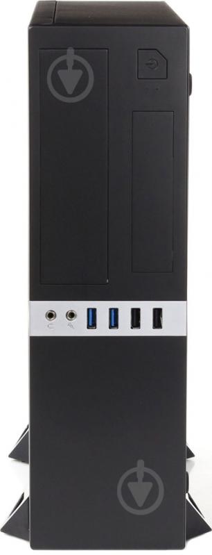 Корпус CaseCom S-503-500 - фото 3