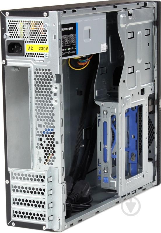 Корпус CaseCom S-503-500 - фото 7