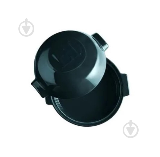 Форма Emile Henry для запікання сиру Specialised tools 17 см 0,5 л (738417) - фото 2 Форма Emile Henry для запікання сиру Specialised tools 17 см 0,5 л (738417) - фото 2