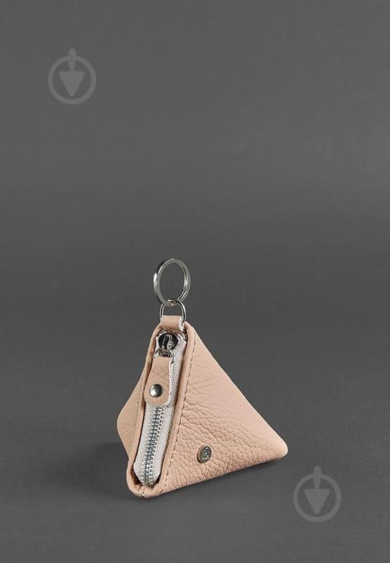 Кошелек BlankNote 2.0 крем-брюле BN-CW-2-crem-brule - фото 2 Кошелек BlankNote 2.0 крем-брюле BN-CW-2-crem-brule - фото 2