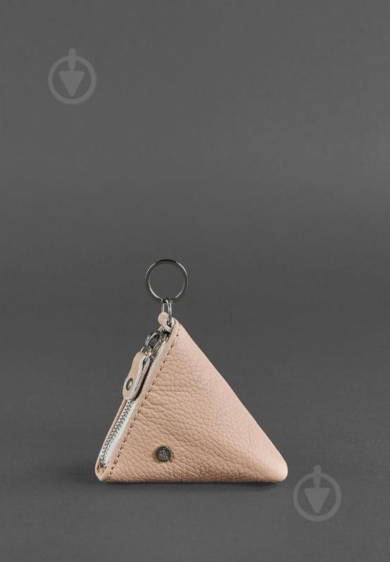 Кошелек BlankNote 2.0 крем-брюле BN-CW-2-crem-brule - фото 4 Кошелек BlankNote 2.0 крем-брюле BN-CW-2-crem-brule - фото 4