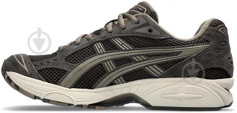 Asics gel outlet kayano 42 5