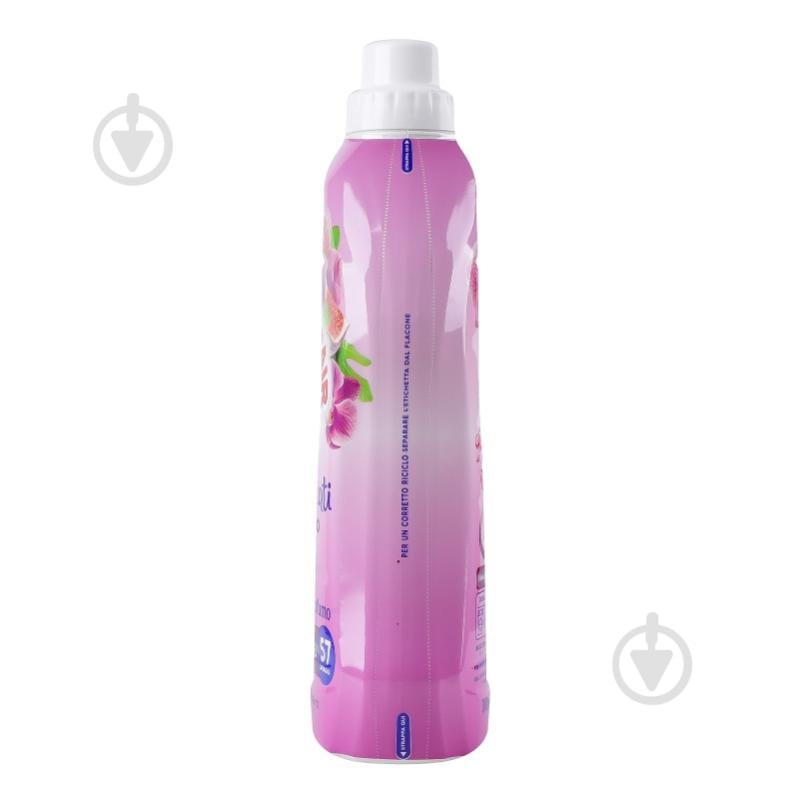 Пом'якшувач Chante Clair Орхідея та інжир 1,14 л - фото 3