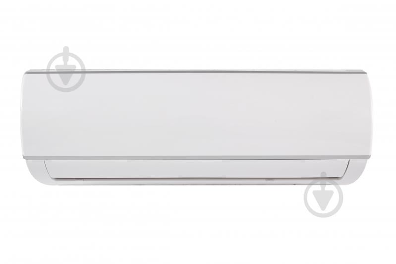 Кондиционер Midea AF8-07N8C2E-I/AF8-07N8C2E-O - фото 5 Кондиционер Midea AF8-07N8C2E-I/AF8-07N8C2E-O - фото 5