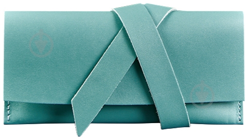 Чехол BlankNote BN-GC-5-tiffany для Apple iPhone 5 - фото 1