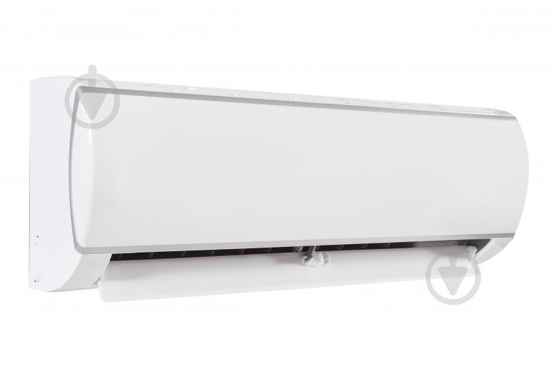 Кондиционер Midea AF8-09N8C2E-I/AF8-09N8C2E-O - фото 2 Кондиционер Midea AF8-09N8C2E-I/AF8-09N8C2E-O - фото 2
