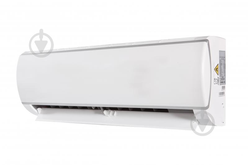 Кондиционер Midea AF8-09N8C2E-I/AF8-09N8C2E-O - фото 5 Кондиционер Midea AF8-09N8C2E-I/AF8-09N8C2E-O - фото 5