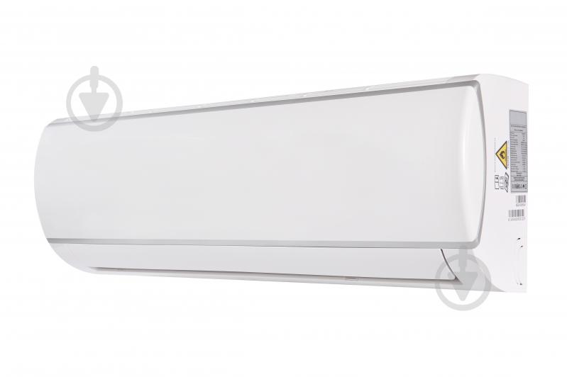 Кондиционер Midea AF8-09N8C2E-I/AF8-09N8C2E-O - фото 3 Кондиционер Midea AF8-09N8C2E-I/AF8-09N8C2E-O - фото 3