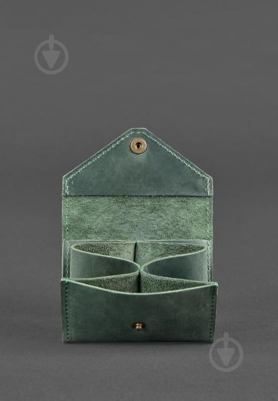 Визитница BlankNote 3.0 BN-KK-3-iz-man - фото 2