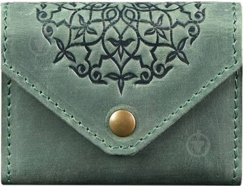 Визитница BlankNote 3.0 BN-KK-3-iz-man - фото 1