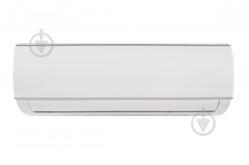 Кондиционер Midea AF8-18N8C0E-I/AF8-18N8C0E-O - фото 10 Кондиционер Midea AF8-18N8C0E-I/AF8-18N8C0E-O - фото 10