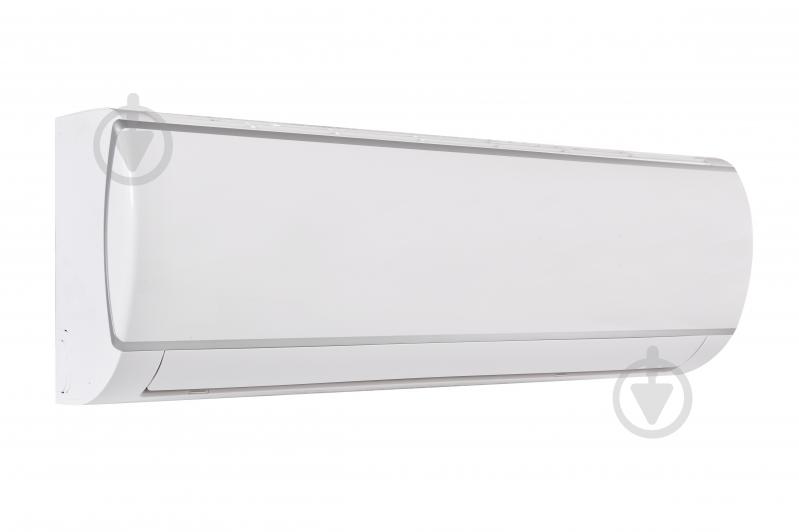 Кондиционер Midea AF8-18N8C0E-I/AF8-18N8C0E-O - фото 9 Кондиционер Midea AF8-18N8C0E-I/AF8-18N8C0E-O - фото 9