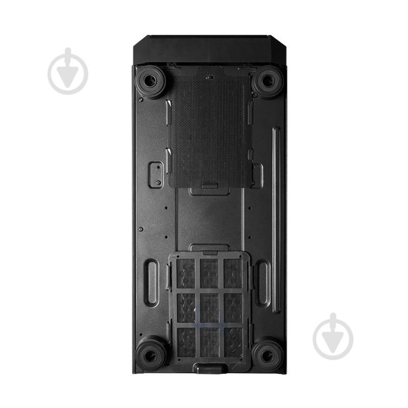 Корпус Chieftec GL-04B-OP - фото 8