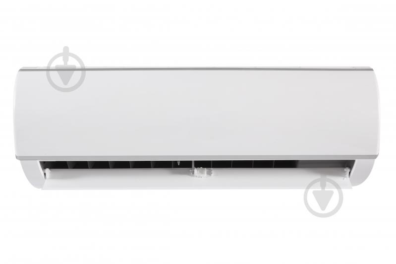 Кондиціонер Midea AF8-24N8-D0E-I/AF8-24N8-D0E-O - фото 6