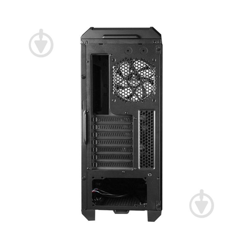 Корпус Chieftec GP-03B-OP - фото 8
