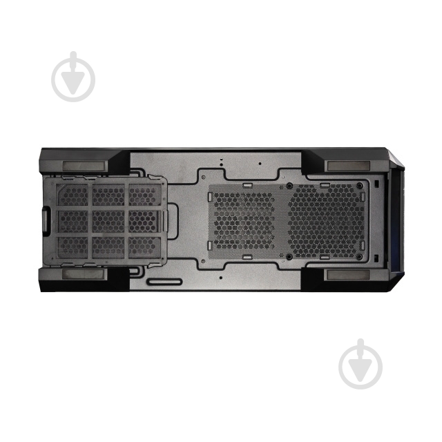 Корпус Chieftec GP-03B-OP - фото 9