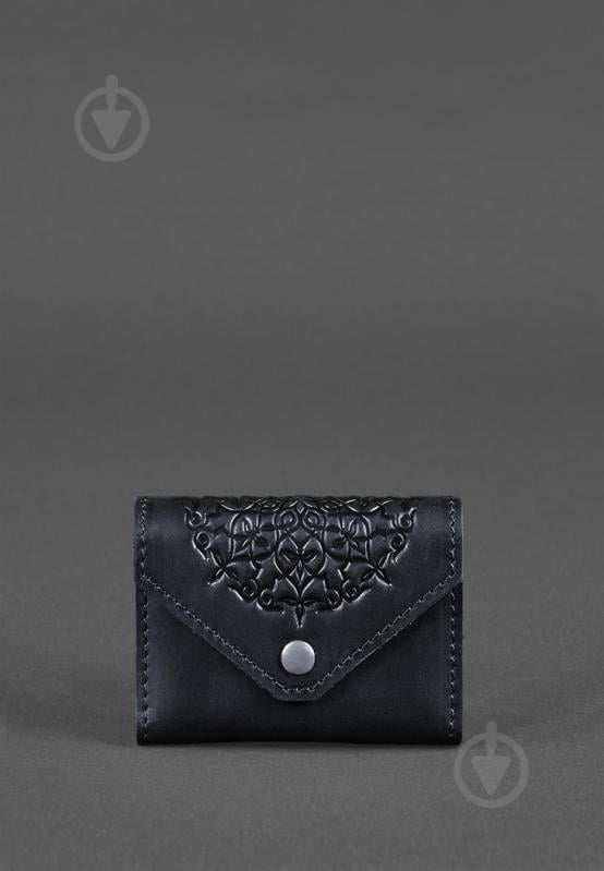 Визитница BlankNote 3.0 BN-KK-3-nn-man - фото 4