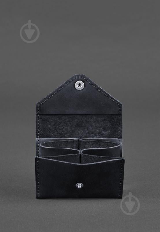 Визитница BlankNote 3.0 BN-KK-3-nn-man - фото 3