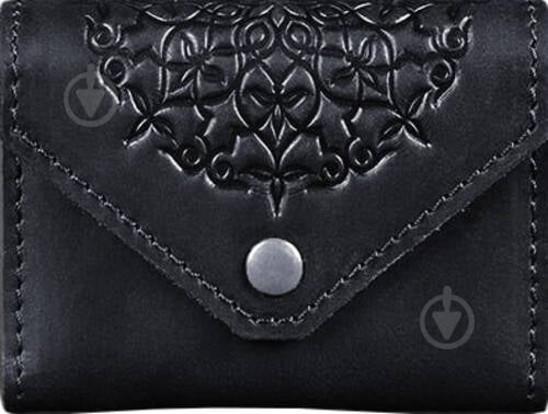 Визитница BlankNote 3.0 BN-KK-3-nn-man - фото 1