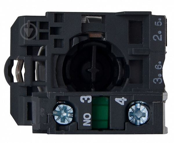 Кнопка Аско-Укрем TB5-AD41 A0140010157 - фото 2