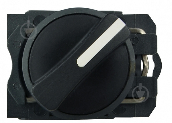 Кнопка Аско-Укрем TB5-AD41 A0140010157 - фото 3