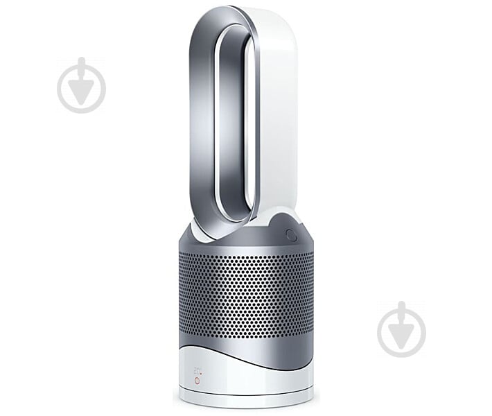 Очиститель воздуха Dyson Pure Hot + Cool HP00 - фото 1