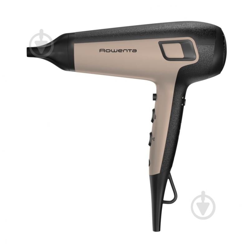 Фен Rowenta Renew CV5E30E0 - фото 10
