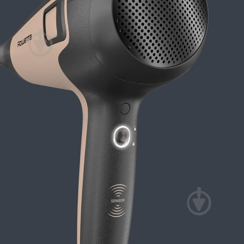 Фен Rowenta Renew CV5E30E0 - фото 13