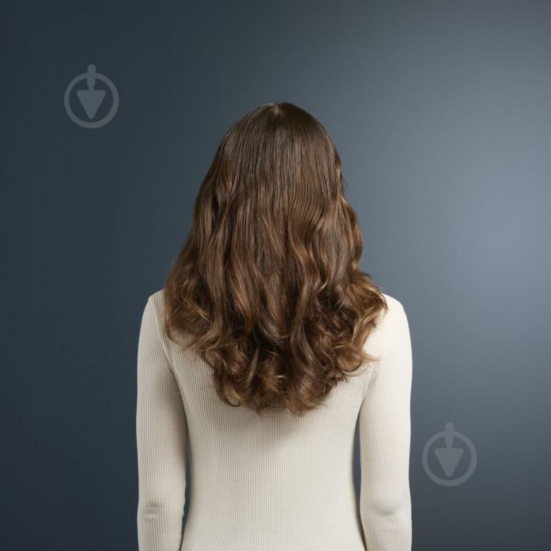 Фен-щітка Rowenta Air Shape UB9820E0 - фото 13 Фен-щітка Rowenta Air Shape UB9820E0 - фото 13